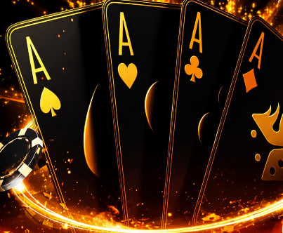 Ignition Casino Bonuses 2026